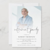 Minimale fotobedekkingspartij kaart (Voorkant)