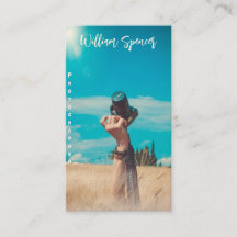 Minimale fotografie Volledige foto Eenvoudig bedri