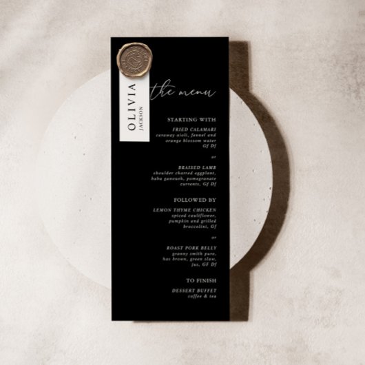 Minimale geheugenkaart voor Mini Guest 6 in 1 Aankondiging