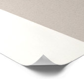 Minimale geometrische balans Abstract Poster (Hoek)