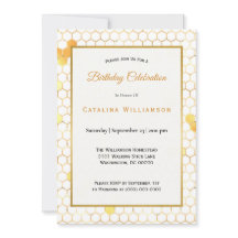 Minimale goudhoningraat op zaterdag