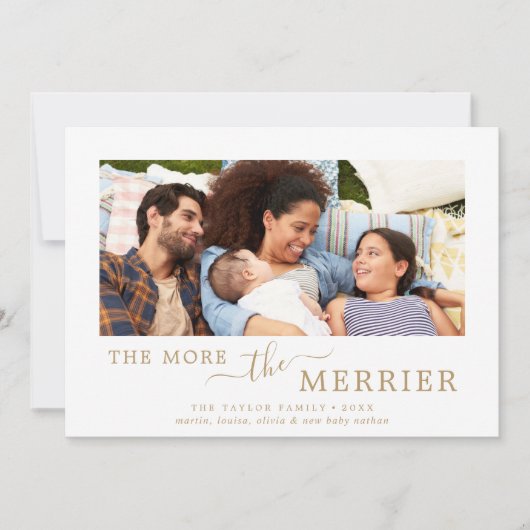 Minimale goudprijs meer de aankondiging van de geb (Voorkant)