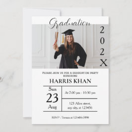 Minimale graduatiepartij kaart