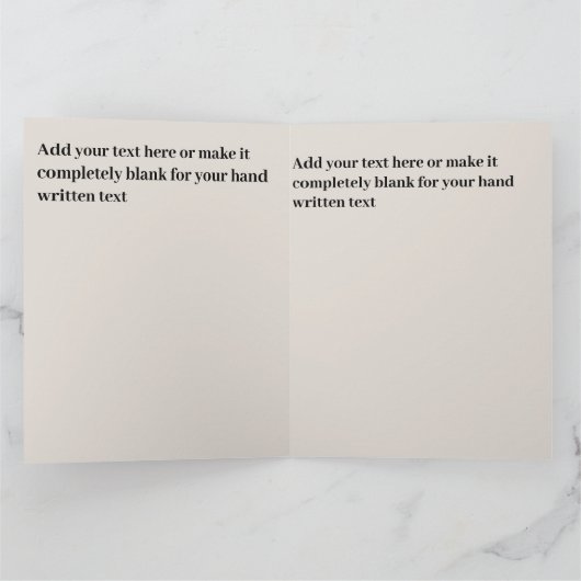 Minimale Grijs Liefde Vogel Romantisch Glanzend Va Kaart (Binnen)