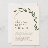 Minimale Groense Vrijgezellenfeest van de Tekst va Kaart (Voorkant)