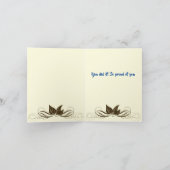 Minimale grote afdrukken aanpassen. kaart (Binnen)