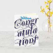 Minimale grote afdrukken aanpassen. kaart (Gele Bloem)