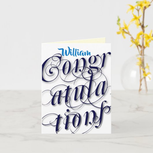 Minimale grote afdrukken aanpassen. kaart (Gele Bloem)