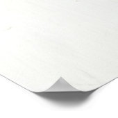 Minimale haakonstposter poster (Hoek)