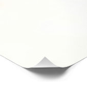 Minimale Holocaust-educatie Muurprint Perfect Poster (Hoek)
