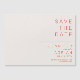 Minimale horizontale pasta voor peulvruchten, beha