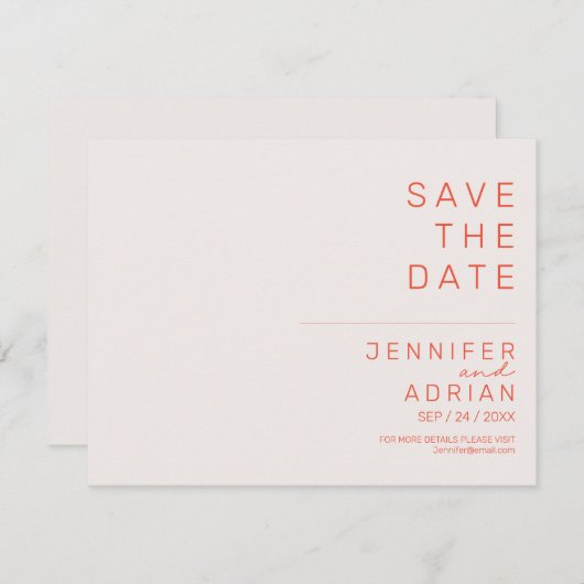 Minimale horizontale pasta voor peulvruchten, beha (Voorkant / Achterkant)