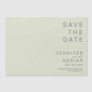 Minimale incrementele bewaardatum legant beige