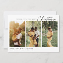 Minimale Kaart voor multicore-kerstfeestdagen