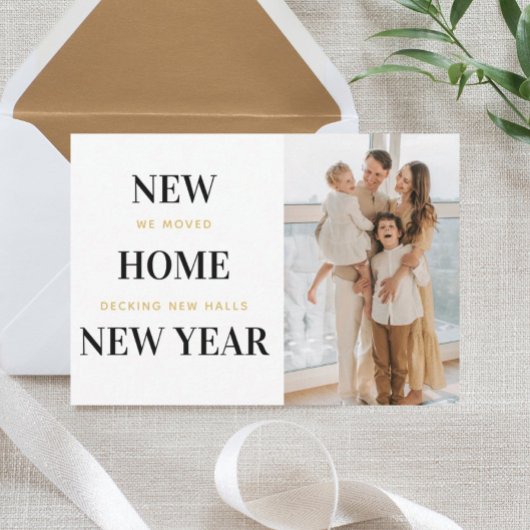 Minimale Kaarten voor vakantieverplaatsing