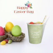 Minimale kalkzandsteen voor groene Waterverf voor  Papieren Bekers