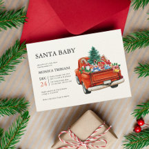 Minimale kerstkerstkerstkerstkerstwinter