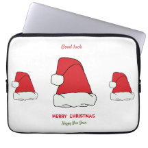 Minimale Kerstmis en Nieuwjaar gelukkig