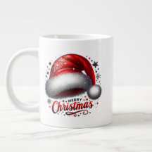 Minimale Kerstmok | Lijnkunst Boom | KaliraArts
