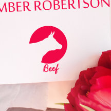 Minimale keuze tussen weddenschappen op rundvee