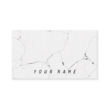 Minimale klapbare klasjes met klampen voor zwart-w