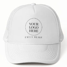 Minimale Klassieke Zakelijkheid