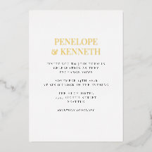 Minimale klassieke zwarte bruidbruidbruidbruistoch