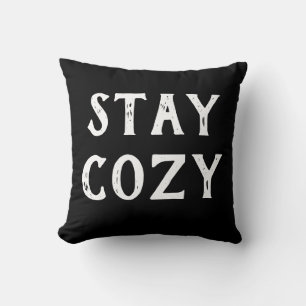 Minimale Kussen om Cozy te blijven – Neutrale Vorm