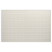 Minimale kust abstracte mudcloth boho rustiek  stof (Yard (91,4 cm))