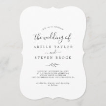 Minimale lebben | Donkere grijze monogram rugbruil