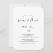 Minimale lebben | Donkergrijze repetitie Kaart (Voorkant)