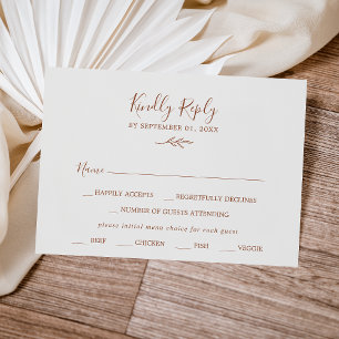 Minimale lebben   Keuze uit het menu Boho Cream RS