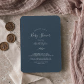 Minimale lebben | Uitnodiging tot het indienen van