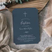 Minimale lebben | Uitnodiging tot het indienen van