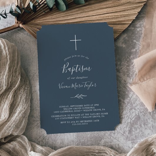 Minimale lebben | Uitnodiging tot het indienen van