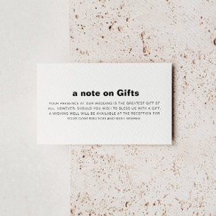 Minimale legante formule voor weddenschappen informatiekaartje