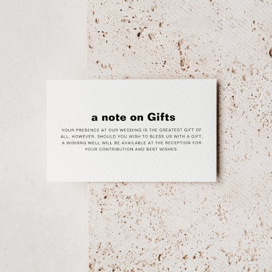 Minimale legante formule voor weddenschappen informatiekaartje