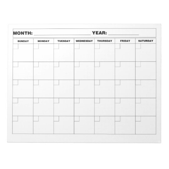 3D-notitieblok, 3D-kalender afscheuren, 2025, 2025, tafelkalender, notitieblok met licht, papiersculptuur, desktopornament (roze boom met licht