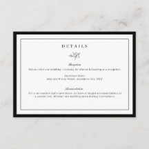 Minimale leverbandsluitingskaart