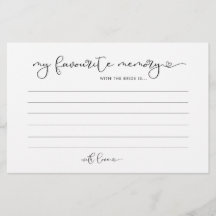 Minimale liefdeshart mijn favoriete geheugenkaart