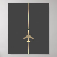 Minimale luchtvaart