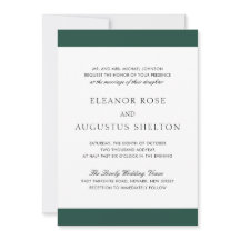 Minimale maraginedrukmokkel