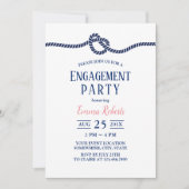 Minimale marinesleepband voor het niet-autische Ve Kaart (Voorkant)