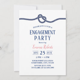 Minimale marinesleepband voor het niet-autische Ve Kaart