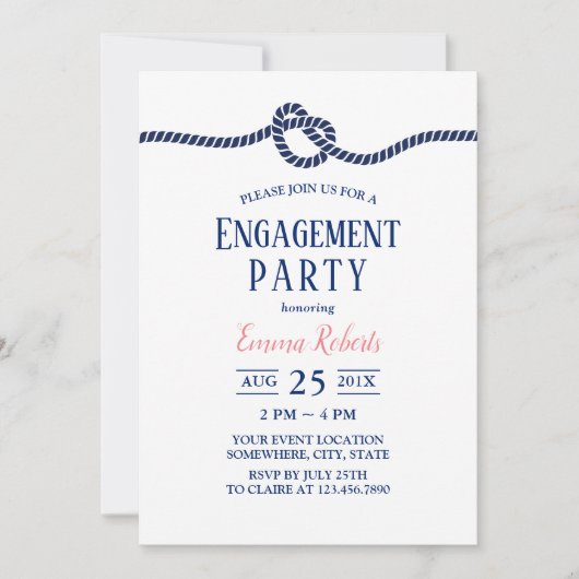 Minimale marinesleepband voor het niet-autische Ve Kaart (Voorkant)