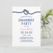 Minimale marinesleepband voor het niet-autische Ve Kaart (Staand voorkant)