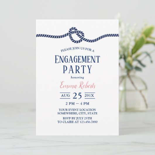 Minimale marinesleepband voor het niet-autische Ve Kaart (Staand voorkant)