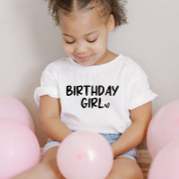 Minimale minimalistische zwarte witte vleermuis va