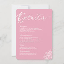 Minimale Moderne Eenvoudige Kalligrafie Mandala De