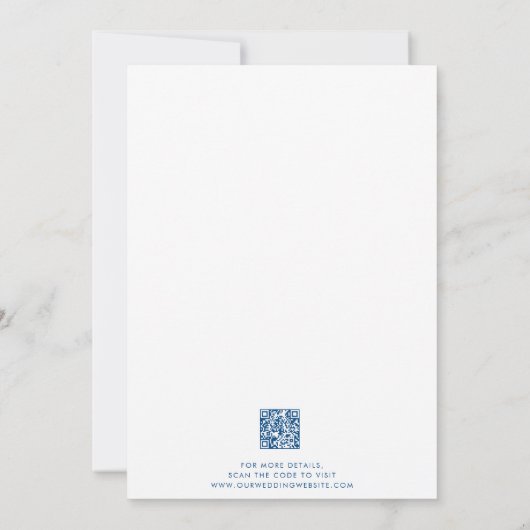 Minimale Moderne Newport Rhode Island Kaart Bruilo (Achterkant)